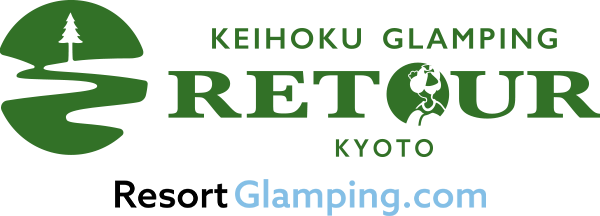 【京都】ルトゥール京都～RETOUR KYOTO